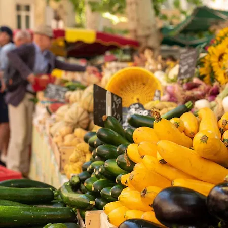 Select'sohome - Vue Exceptionnelle - Sur La Avec Parking Prive ! - Fregate-04 Le Lavandou