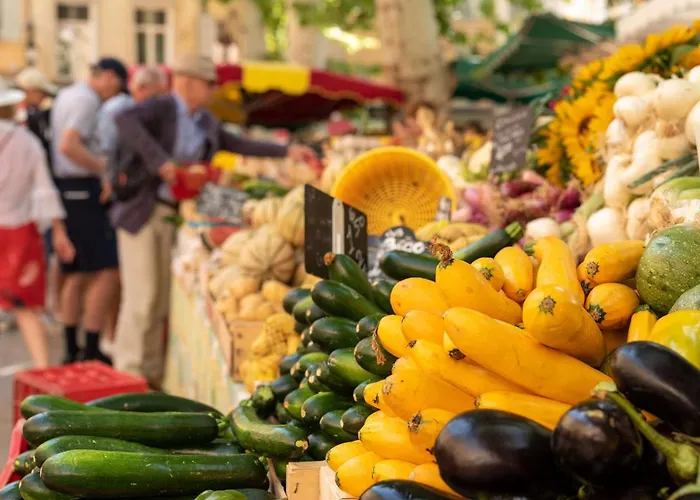 Select'sohome - Vue Exceptionnelle - Sur La Avec Parking Prive ! - Fregate-04 Le Lavandou